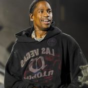 Travis Scott's 'CIRCUS MAXIMUS' Tour Shatters All Solo Rap Records