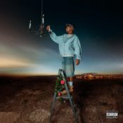 Traycee Ink Marks His Comeback with New Single "Passion (Myself)" » NaijaTunez - No. 1 Platform For Latest Naija Music & Videos