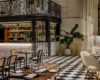 Tribute Portfolio's Recoleta Grand Brings Porteña Culture Into Focus