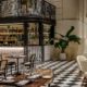 Tribute Portfolio's Recoleta Grand Brings Porteña Culture Into Focus