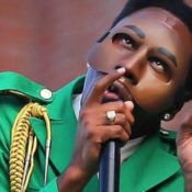 Tyler, the Creator’s ‘CHROMAKOPIA’ Returns to No. 5 on the Billboard 200