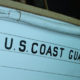 U.S. Coast Guard Clarifies Swastikas & Nooses "Potentially Offensive" Policy