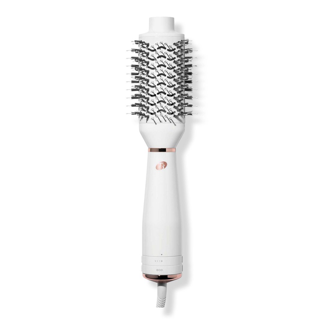 T3, Airebrush One-Step Smoothing and Volumizing Hair Dryer Brush