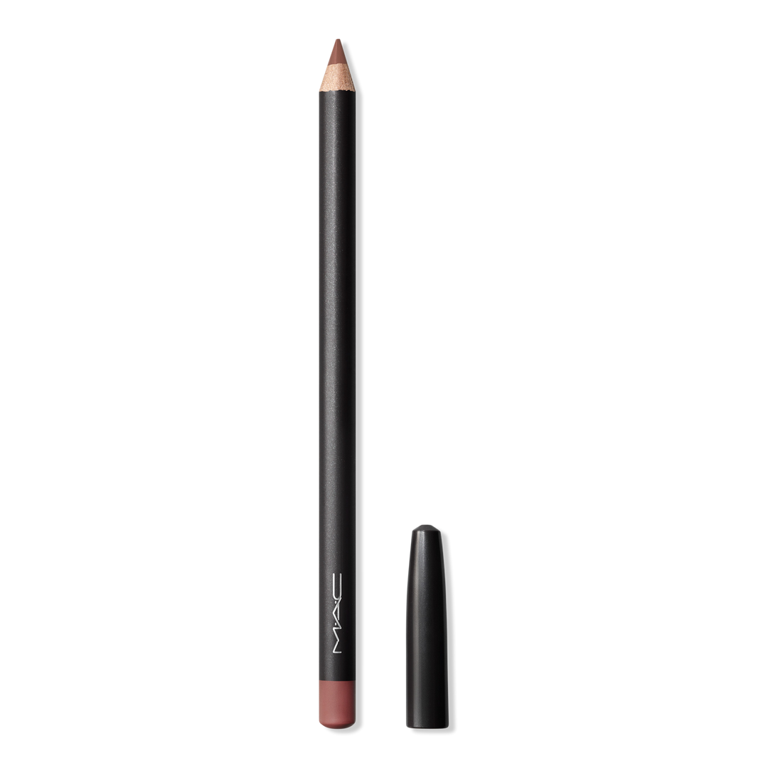 MAC, Lip Liner Pencil - Cool Spice