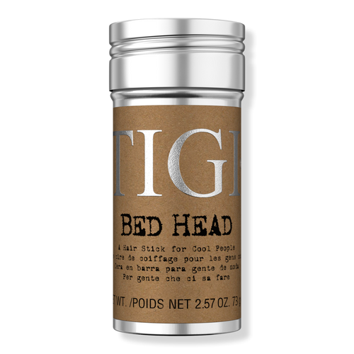 Hair Wax Stick for Strong Hold