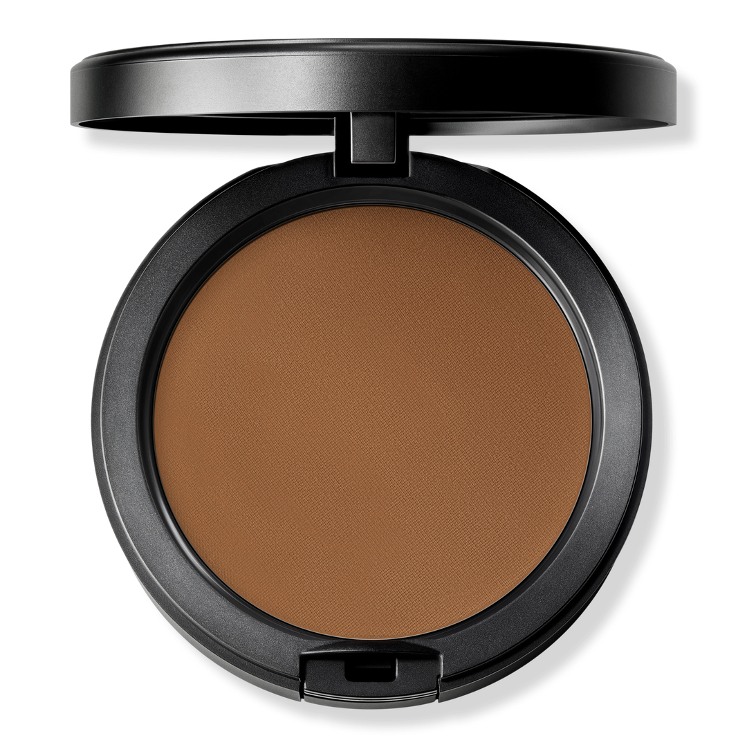 MAC, Studio Fix Powder Plus Foundation - Nc25