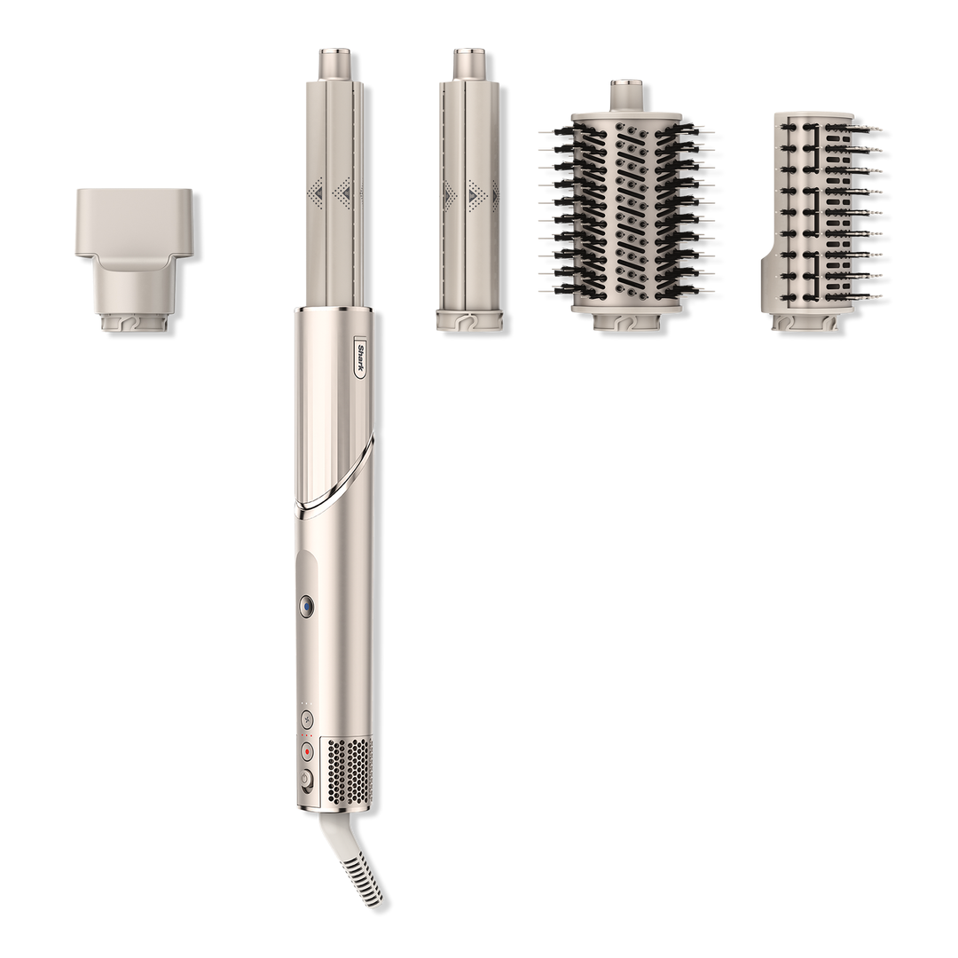 Shark Beauty, Flexstyle Air Styling &amp;amp; Drying System