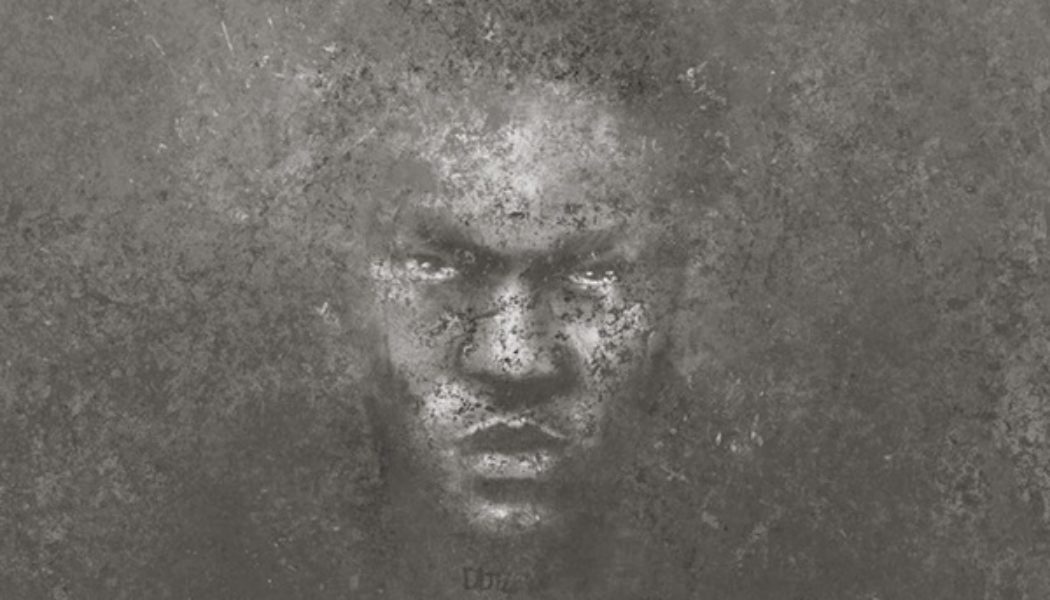 Victony and Don Jazzy deliver new single “E Go Be” » NaijaTunez - No. 1 Platform For Latest Naija Music & Videos