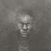 Victony and Don Jazzy deliver new single “E Go Be” » NaijaTunez - No. 1 Platform For Latest Naija Music & Videos