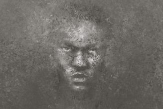 Victony and Don Jazzy deliver new single “E Go Be” » NaijaTunez - No. 1 Platform For Latest Naija Music & Videos