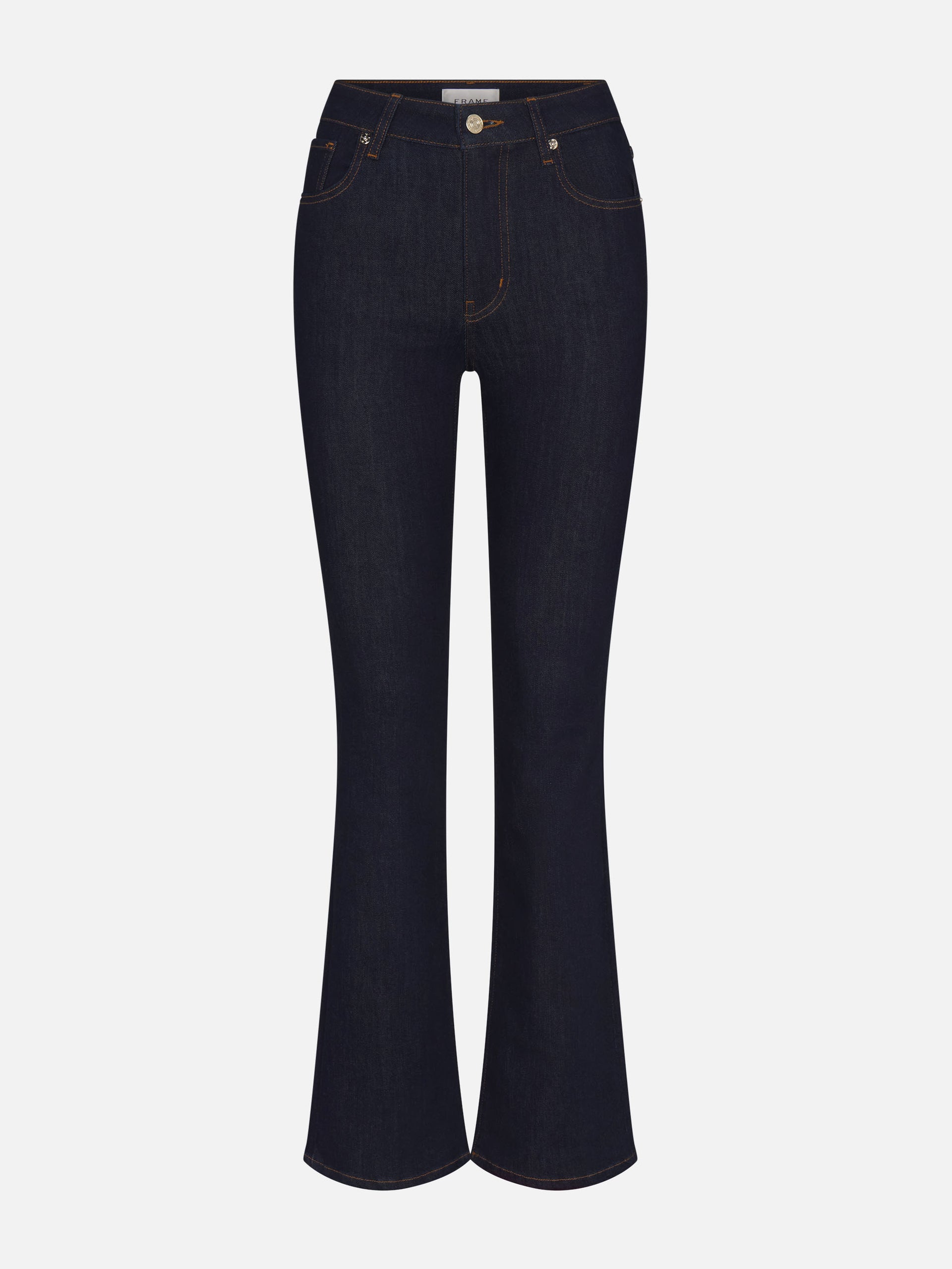 The Reboot -- Rinse - Rinse / 23