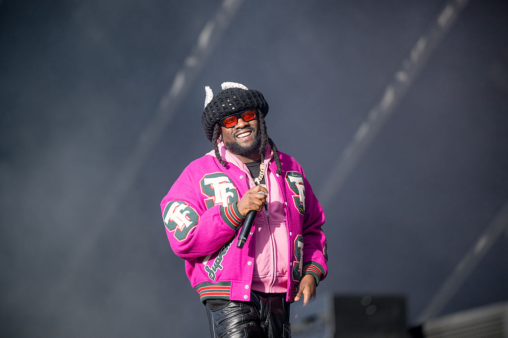 wale-everything-is-a-lot-album-key-takeaways