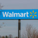 Walmart Removes T-Shirt Showing Nazi Salute From Website