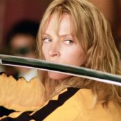 Watch the Full Trailer for Quentin Tarantino’s ‘Kill Bill: The Whole Bloody Affair’