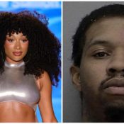 WELP: Tory Lanez Appeal Denied In Megan Thee Stallion Shooting Case