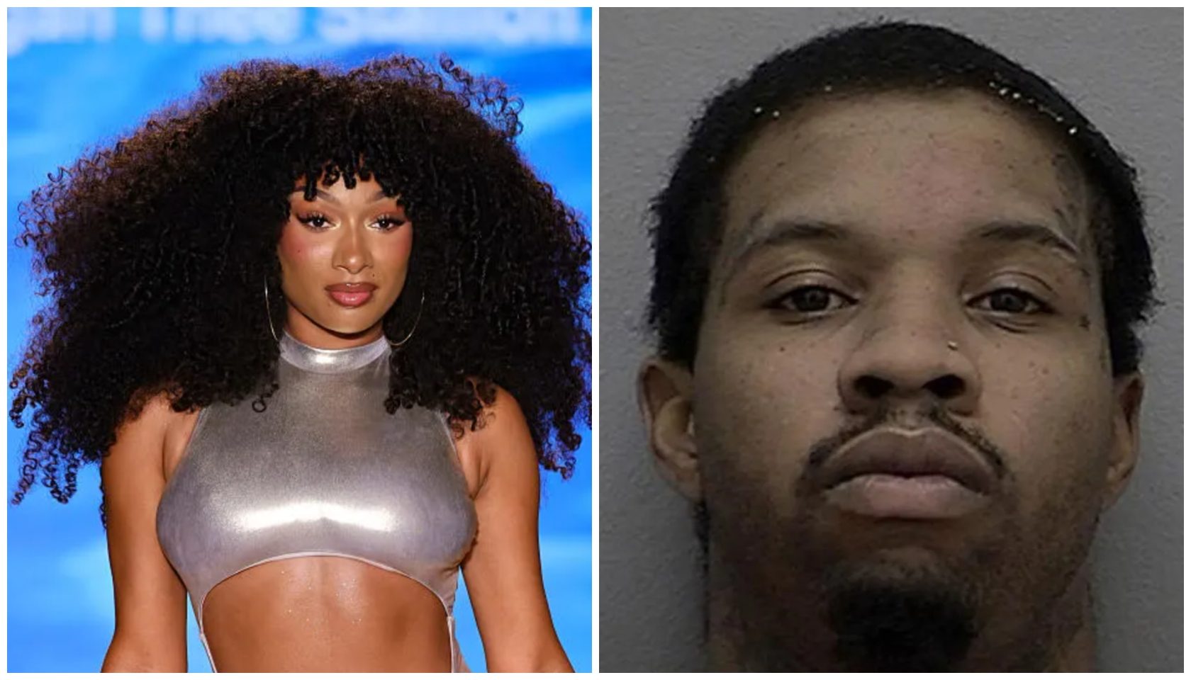 Tory Lanez Appeal Denied In Megan Thee Stallion Shooting