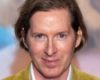 Wes Anderson is Gagosian's Latest Collaborator
