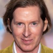 Wes Anderson is Gagosian's Latest Collaborator