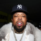 Westside Gunn Hits WWE With A Stone Cold Stunner For Allegedly Kicking Him Out Of Monday Night RAW