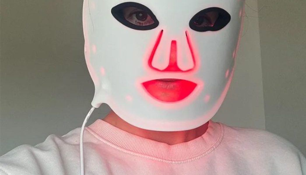 We've Tried All of Beauty Pie's Best-sellers—18 to Buy Now in Black Friday