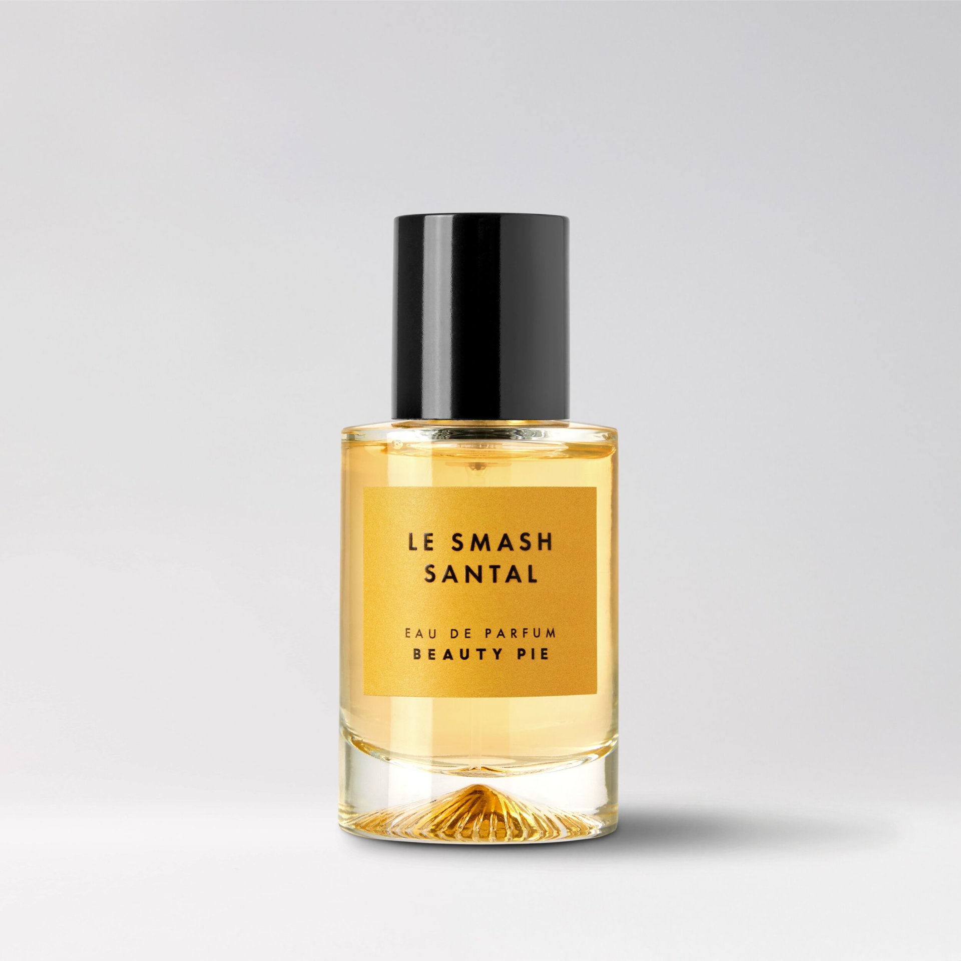 Eau De Parfum