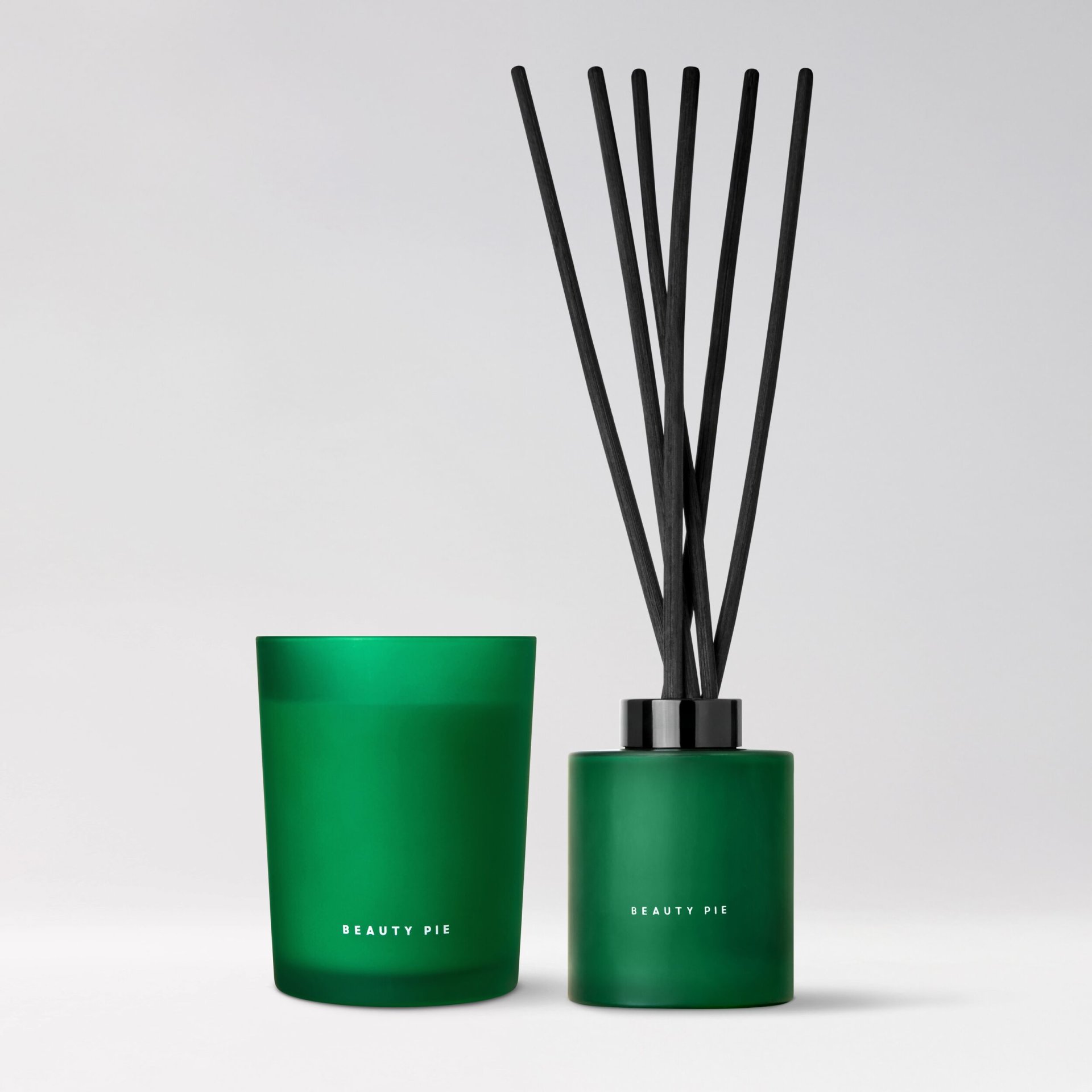 Luxury Home Fragrance Set