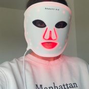 We've Tried All of Beauty Pie's Best-sellers—18 to Buy Now in Black Friday