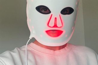 We've Tried All of Beauty Pie's Best-sellers—18 to Buy Now in Black Friday