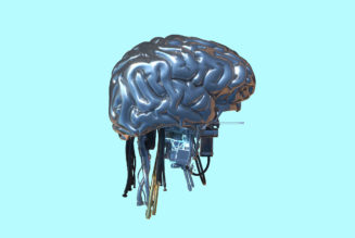 What insiders anonymously think about the AI race