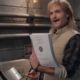 Will Forte's MacGruber Can't Escape the Epstein Files in New SNL Sketch