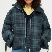 Winter Is Coming—28 Things I'm Ordering to Help Me Survive the Next 5 Months of Cold NYC Weather