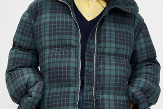 Winter Is Coming—28 Things I'm Ordering to Help Me Survive the Next 5 Months of Cold NYC Weather