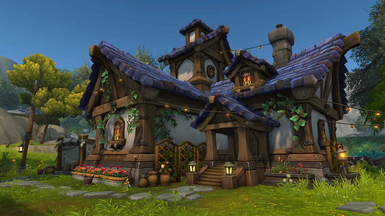 wow-player-housing-first-look
