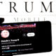 Writer Details Her Customer Service Experience Trying To Secure A Trump Mobile SIM Card