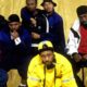 Wu-Tang Clan's "Protect Ya Neck" Hits Platinum Status After 33 Years
