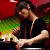 XP Music Futures Announces Initial Line-up for Conference’s Fifth Edition