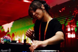 XP Music Futures Announces Initial Line-up for Conference’s Fifth Edition