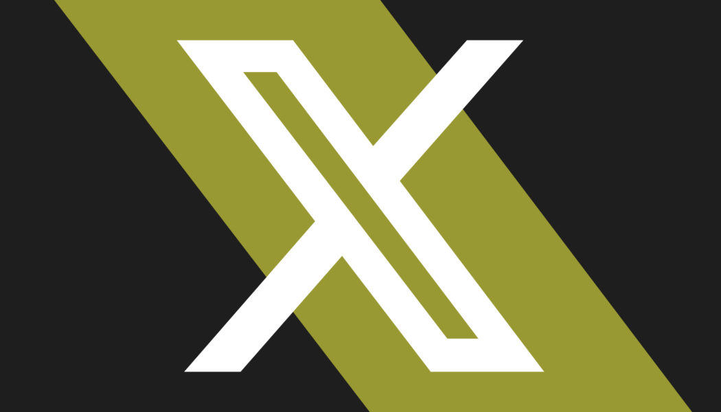 X’s messy About This Account rollout has caused utter chaos