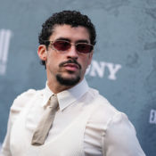 Yale Will Keep Teaching Its Popular Bad Bunny Course — Indefinitely