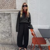 Yes, Chic Outfits Will Happen With These 32 New Items From Zara, J.Crew, COS, and H&M