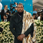 You Are The Father: Cardi B’s Boo Stefon Diggs Expecting Another Baby With An IG Baddie