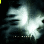 You need to watch the found footage classic, Lake Mungo