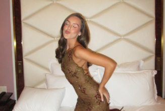 Your BFF Called, She Wants a Non-Boring Gift—37 Beauty Finds That’ll Impress