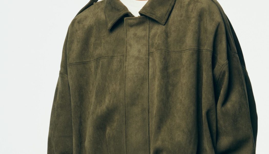 Zara's 2025 Black Friday Sale Has Arrived—31 Expensive-Looking Buys I Know Will Sell Out First