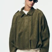 Zara's 2025 Black Friday Sale Has Arrived—31 Expensive-Looking Buys I Know Will Sell Out First