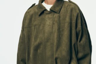 Zara's 2025 Black Friday Sale Has Arrived—31 Expensive-Looking Buys I Know Will Sell Out First