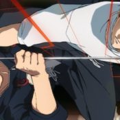 10 Anime Releases To Look Out for in January 2026