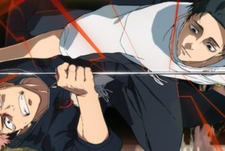 10 Anime Releases To Look Out for in January 2026