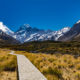 10 best day hikes on South Island, New Zealand | Atlas & Boots