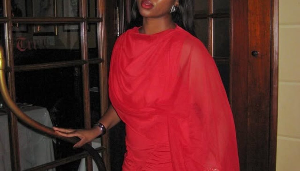 13 Chic Dresses That Are Perfect for Winter Wedding Guest Season